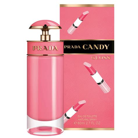 boots prada candy gloss|Prada Candy afterpay.